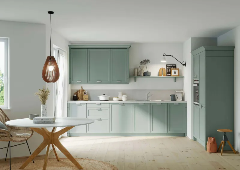 Bristol Eucalyptus Lineaire 2